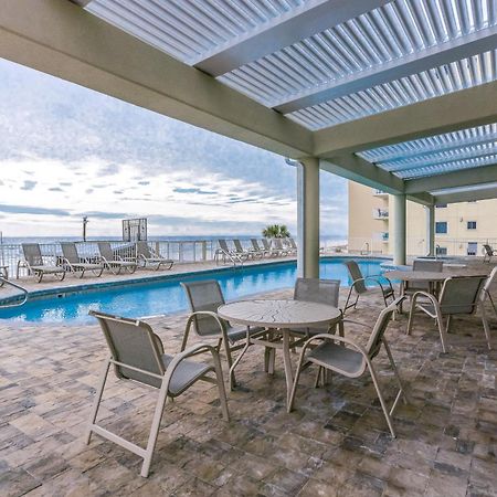 The Colonnades Villa Gulf Shores Oda fotoğraf
