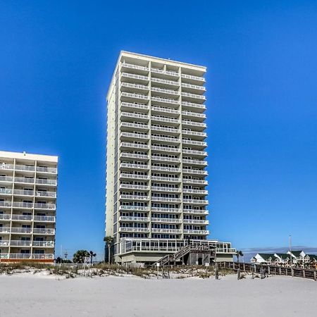 The Colonnades Villa Gulf Shores Dış mekan fotoğraf