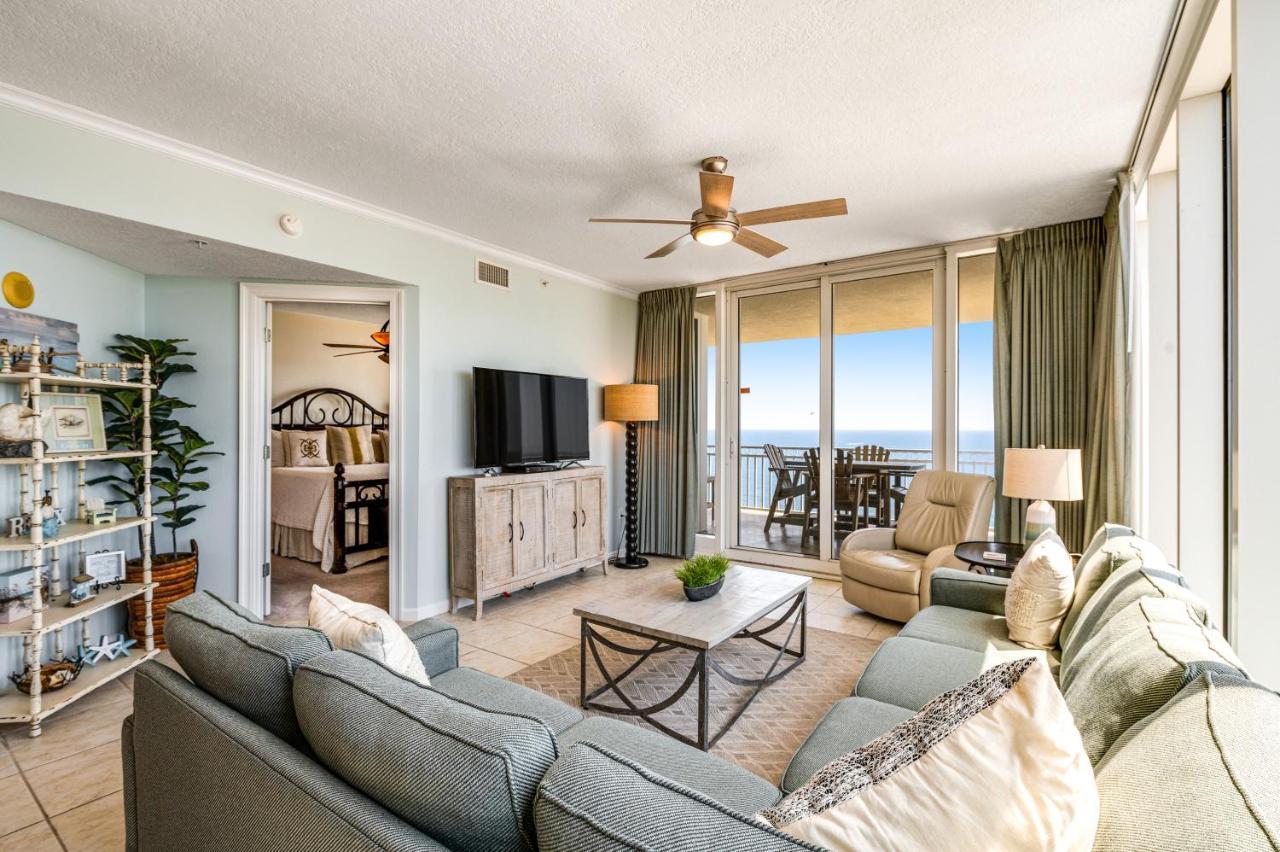 The Colonnades Villa Gulf Shores Oda fotoğraf