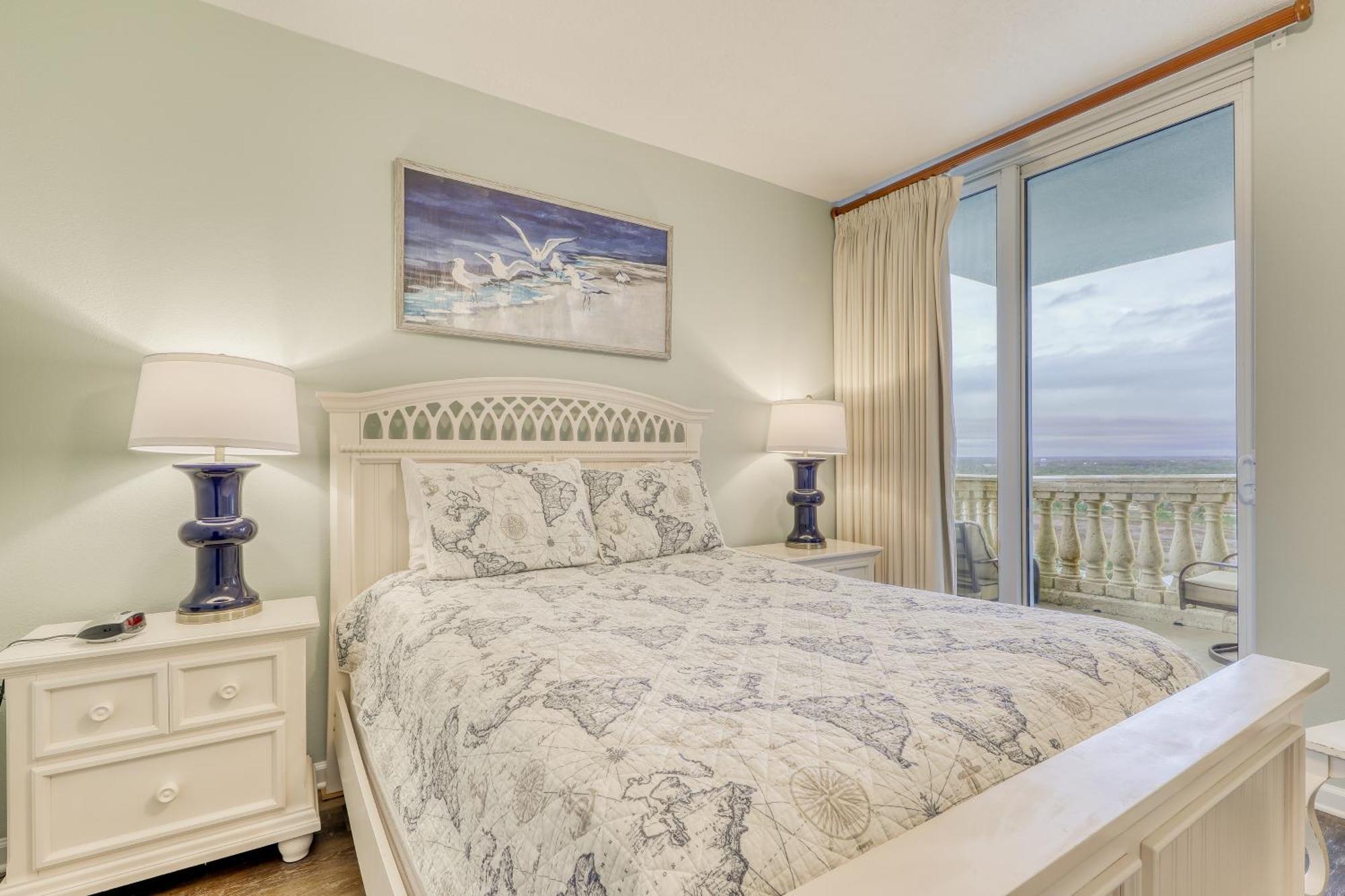 The Colonnades Villa Gulf Shores Oda fotoğraf