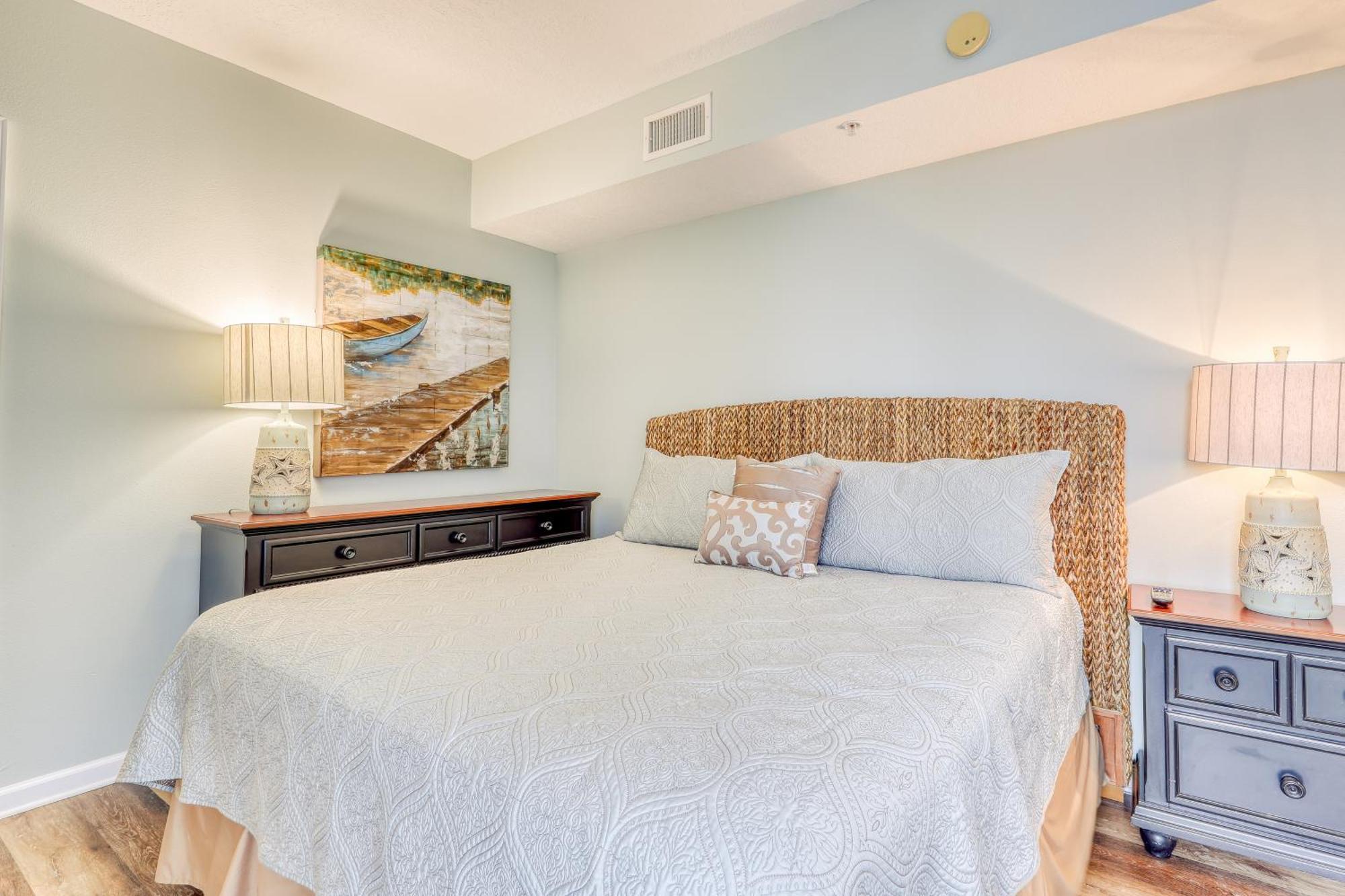 The Colonnades Villa Gulf Shores Oda fotoğraf