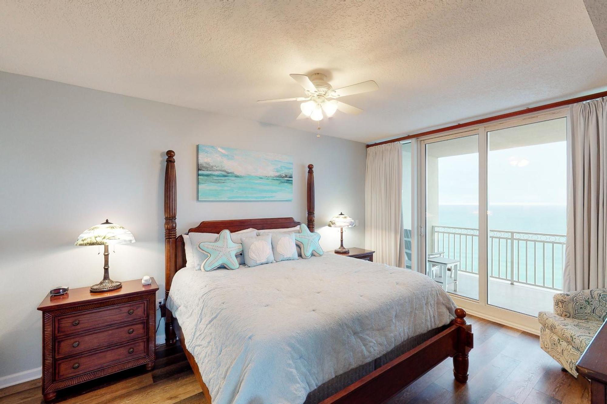 The Colonnades Villa Gulf Shores Oda fotoğraf