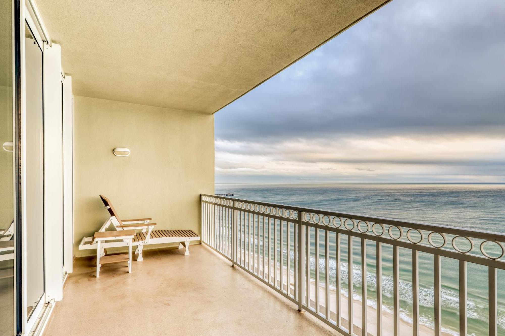 The Colonnades Villa Gulf Shores Oda fotoğraf