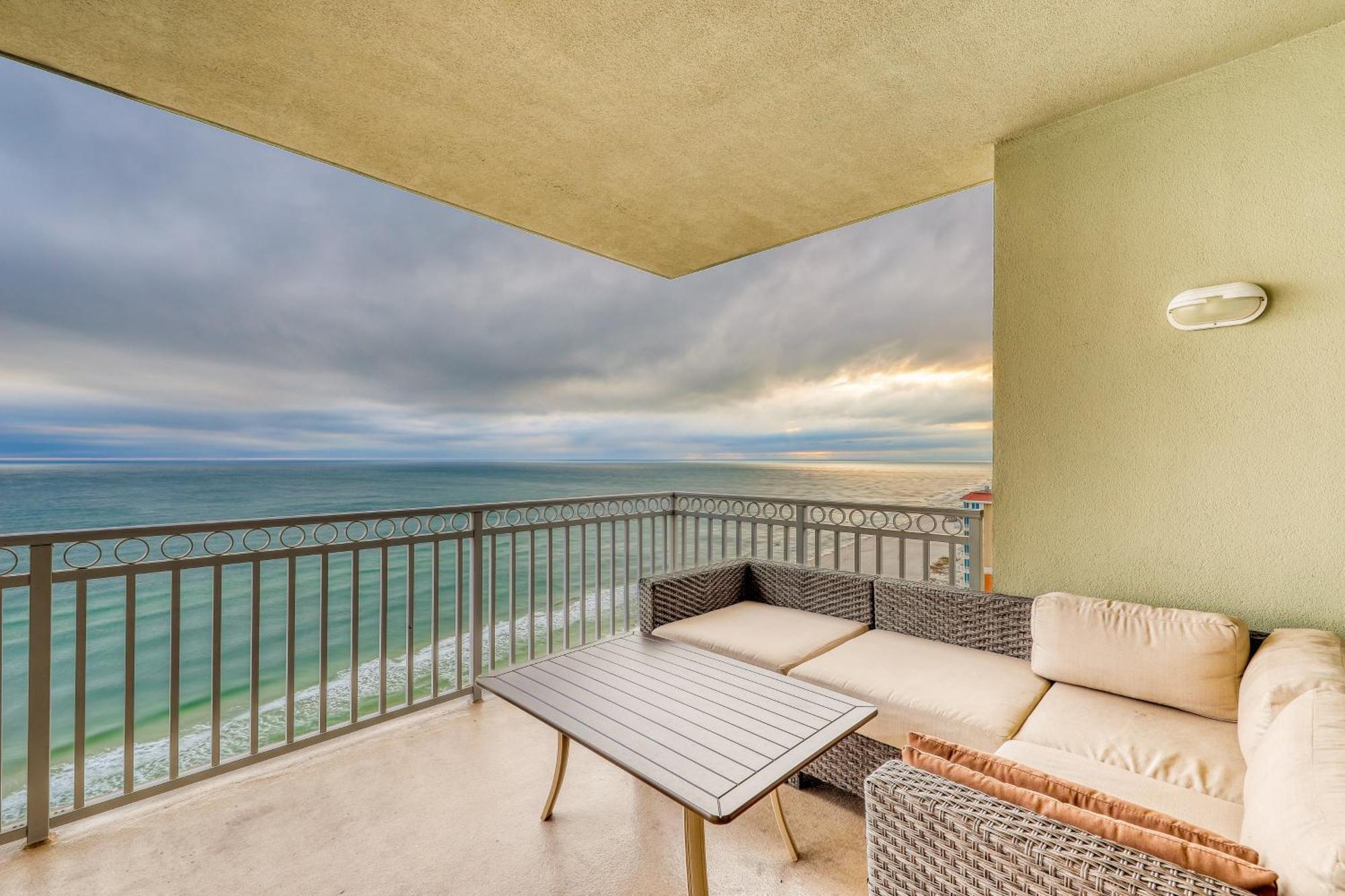 The Colonnades Villa Gulf Shores Oda fotoğraf