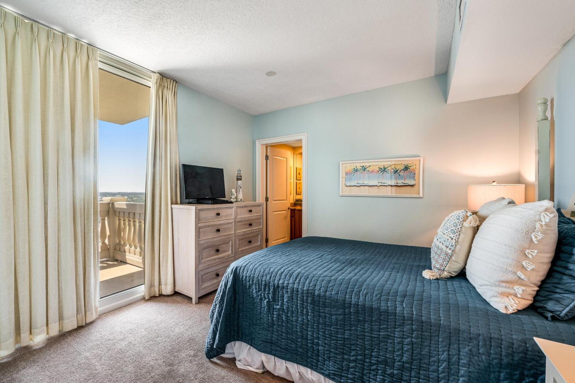 The Colonnades Villa Gulf Shores Oda fotoğraf