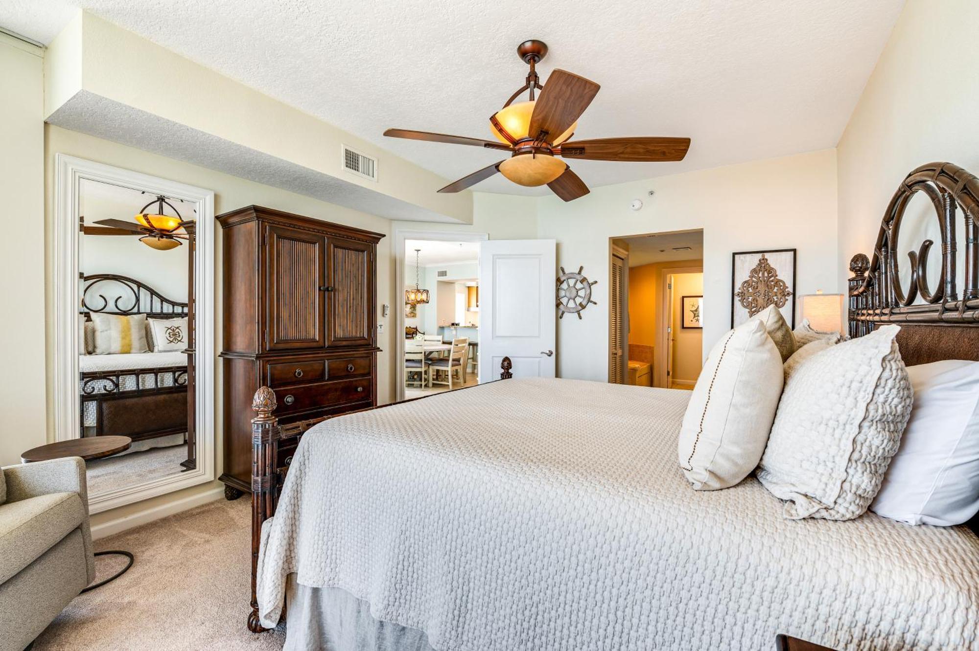 The Colonnades Villa Gulf Shores Oda fotoğraf