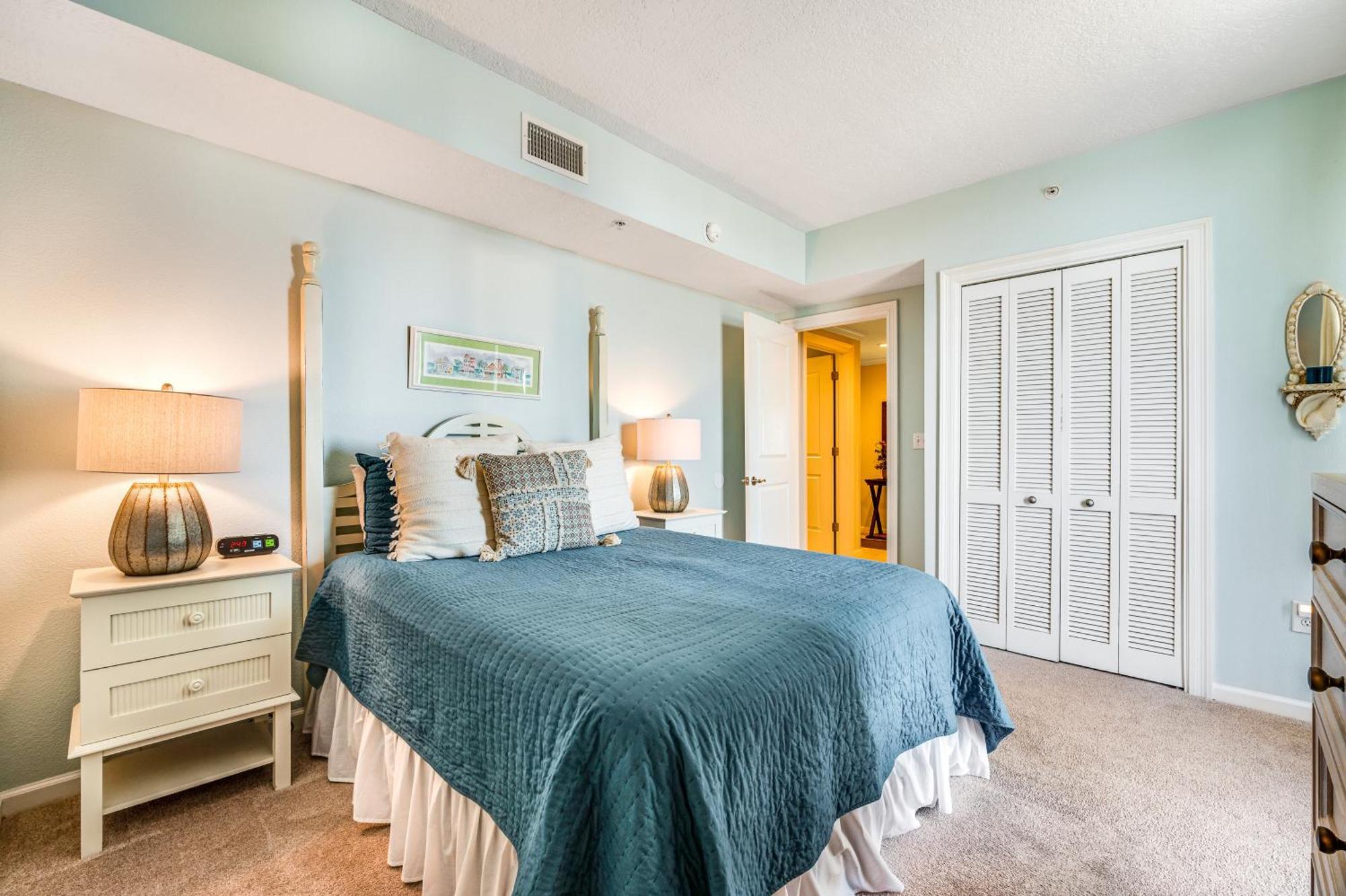 The Colonnades Villa Gulf Shores Oda fotoğraf