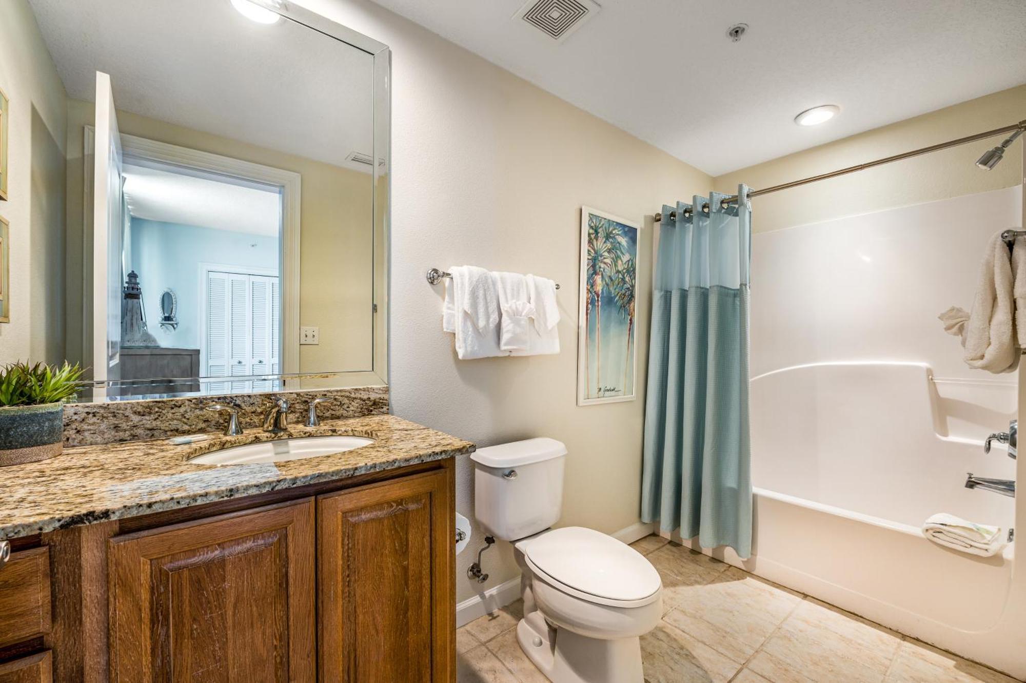 The Colonnades Villa Gulf Shores Oda fotoğraf