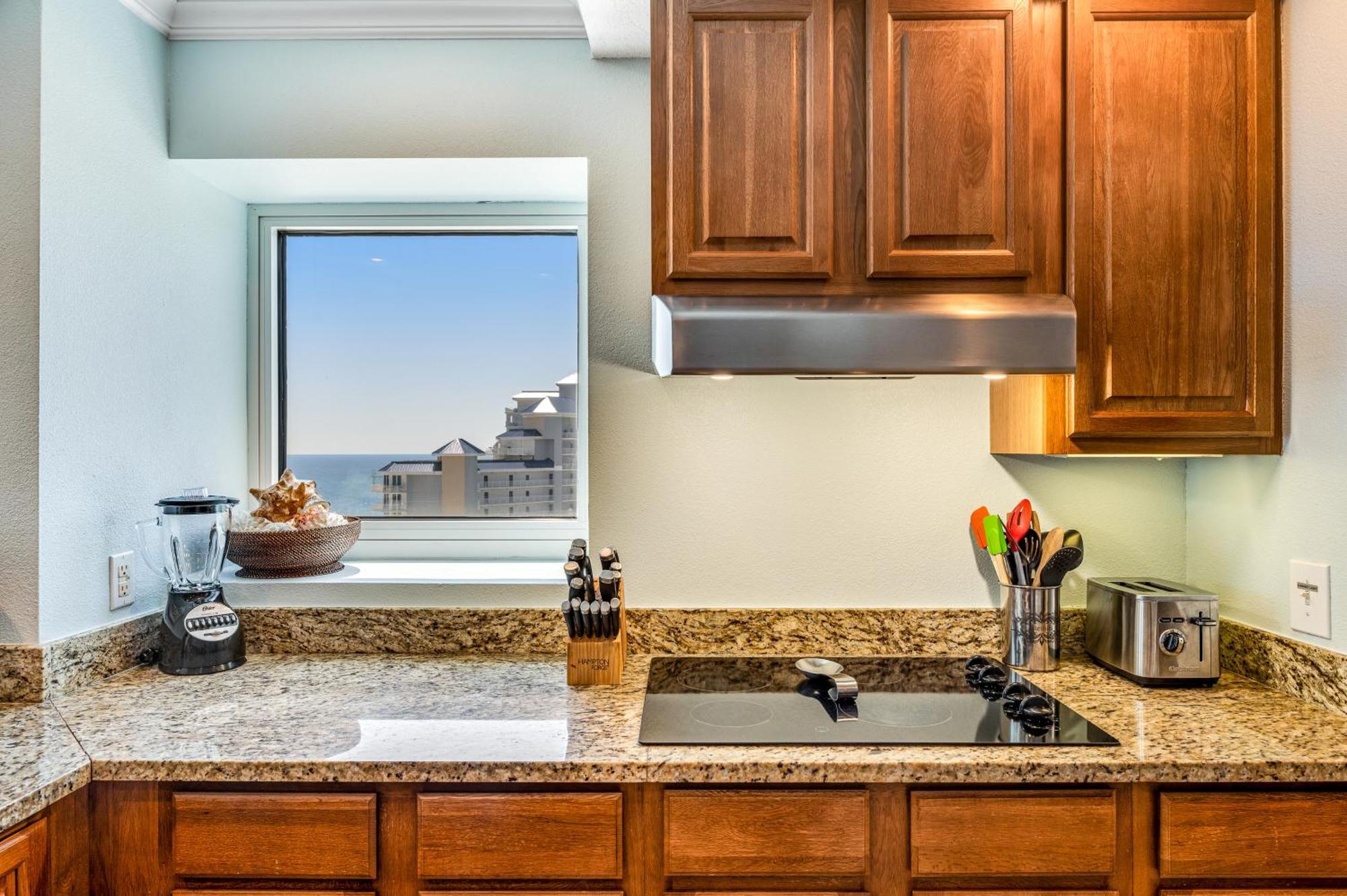 The Colonnades Villa Gulf Shores Oda fotoğraf