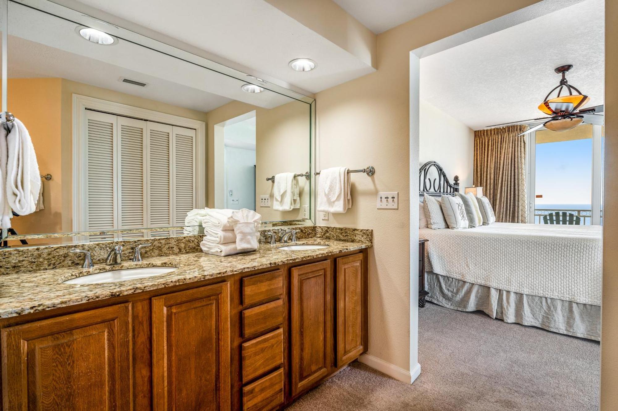 The Colonnades Villa Gulf Shores Oda fotoğraf