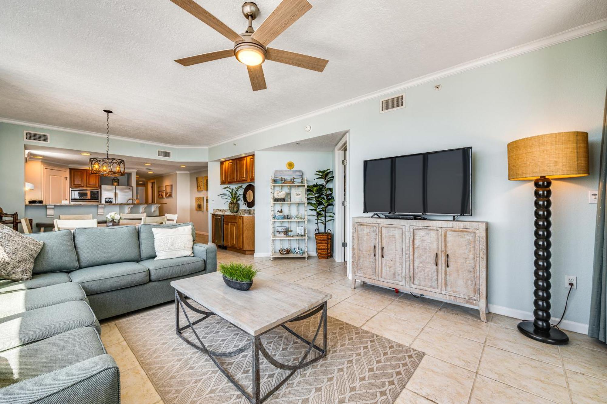 The Colonnades Villa Gulf Shores Oda fotoğraf
