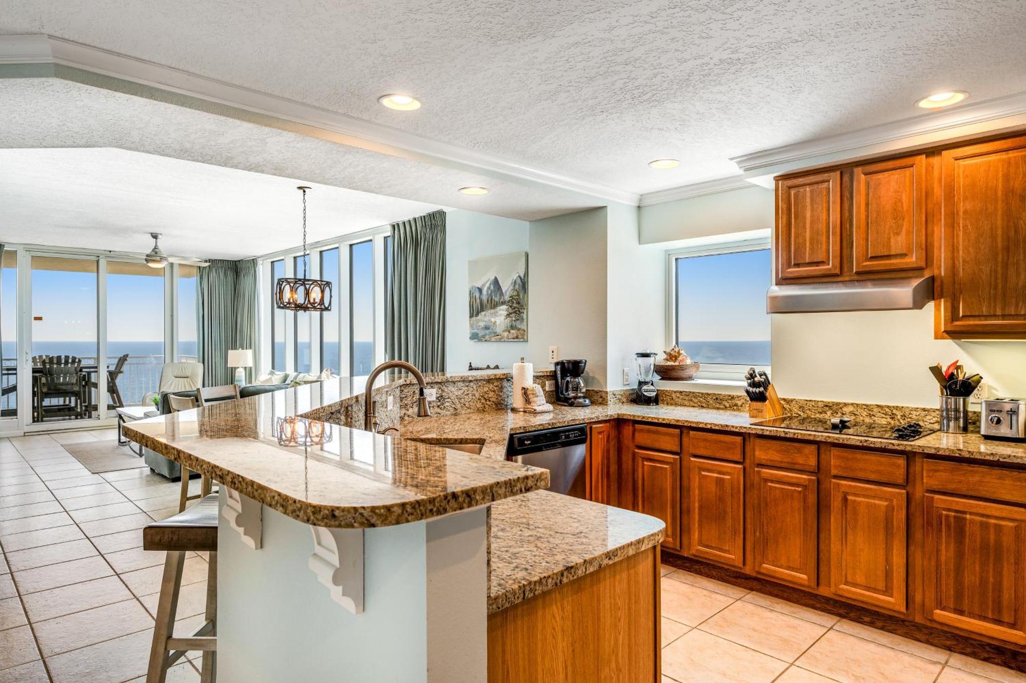 The Colonnades Villa Gulf Shores Oda fotoğraf