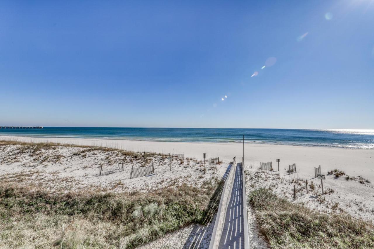 The Colonnades Villa Gulf Shores Dış mekan fotoğraf
